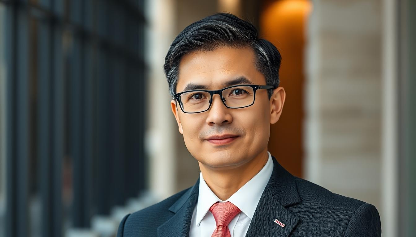 Business software implementation specialist