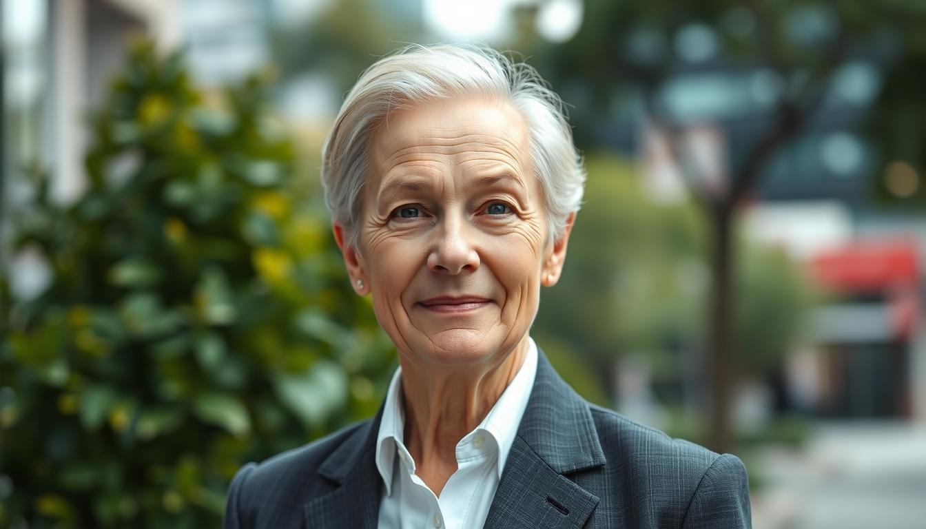 Software product coordination specialist