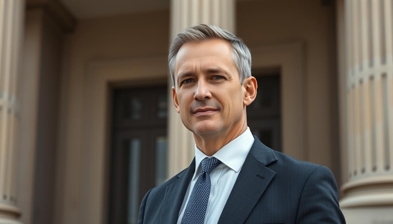 Enterprise systems development specialist