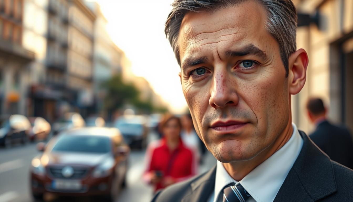 Business software strategy specialist